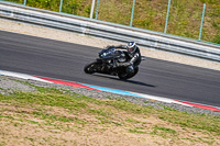 Slovakia-Ring;event-digital-images;motorbikes;no-limits;peter-wileman-photography;trackday;trackday-digital-images
